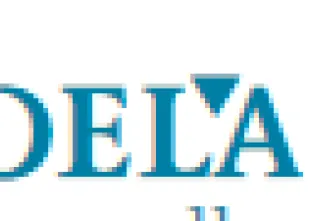 Logo Dela